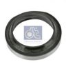 DT 4.20174 Shaft Oil Seal